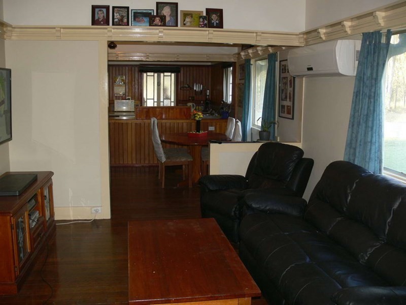 Esk QLD 4312