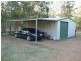 Esk QLD 4312