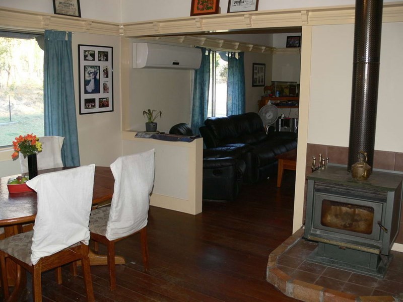 Esk QLD 4312