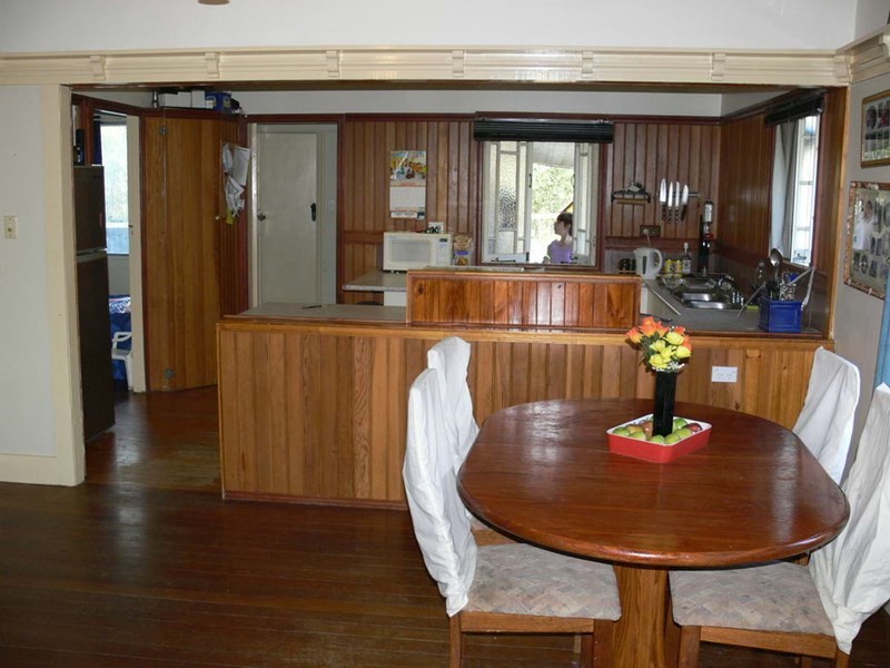 Esk QLD 4312