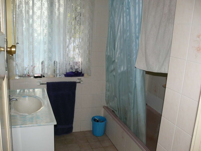 Esk QLD 4312