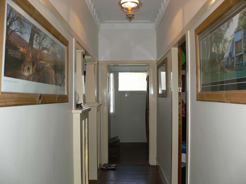 Esk QLD 4312
