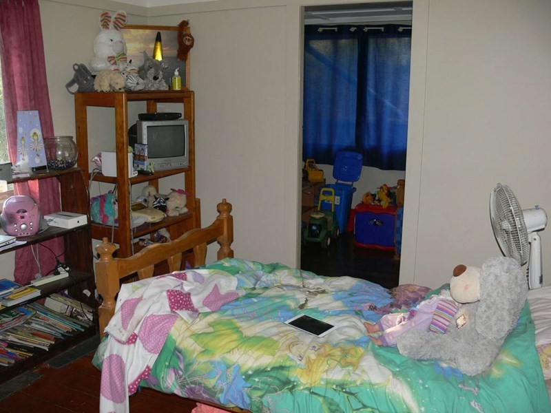 Esk QLD 4312