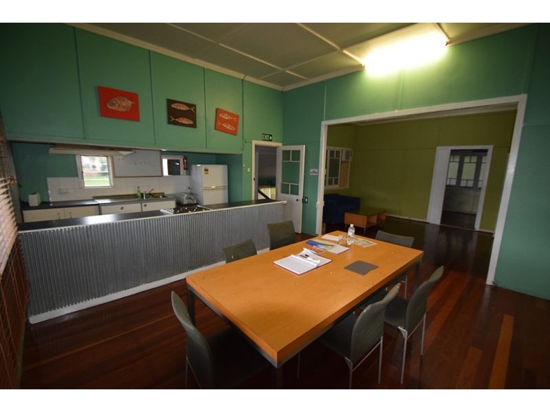 11 Kennedy Street, Kilcoy QLD 4515