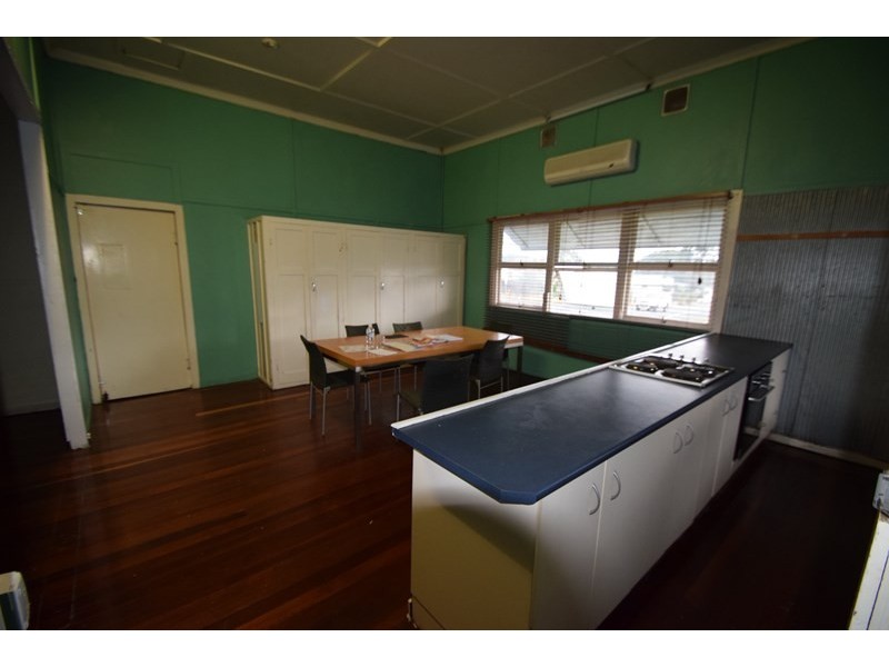 11 Kennedy Street, Kilcoy QLD 4515