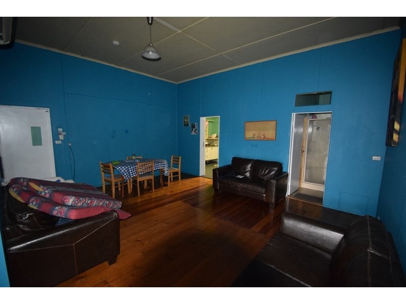 11 Kennedy Street, Kilcoy QLD 4515