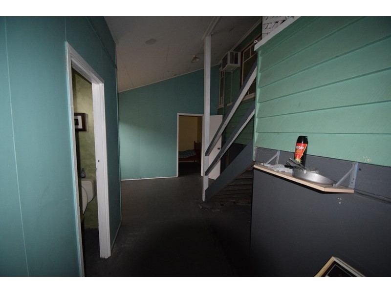 11 Kennedy Street, Kilcoy QLD 4515