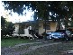 Moore QLD 4306