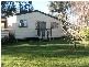 Moore QLD 4306
