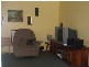 Moore QLD 4306