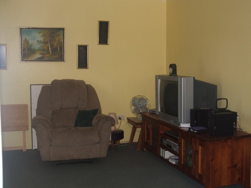 Moore QLD 4306