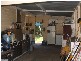 Moore QLD 4306