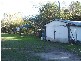 Moore QLD 4306