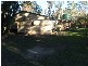 Moore QLD 4306