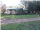 Moore QLD 4306