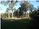 Moore QLD 4306
