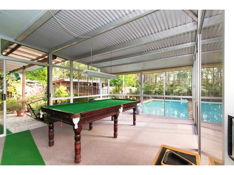 260 Ipswich Street, Esk QLD 4312