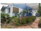 260 Ipswich Street, Esk QLD 4312