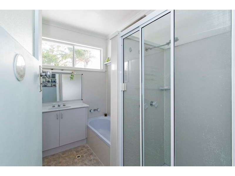 260 Ipswich Street, Esk QLD 4312