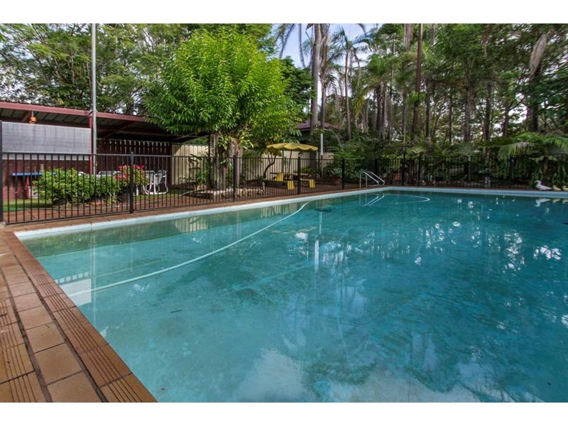 260 Ipswich Street, Esk QLD 4312