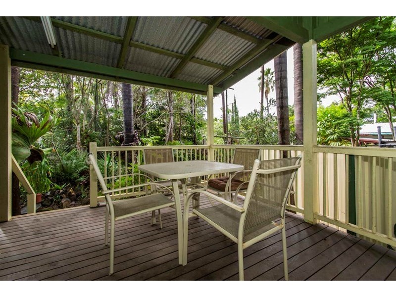 260 Ipswich Street, Esk QLD 4312