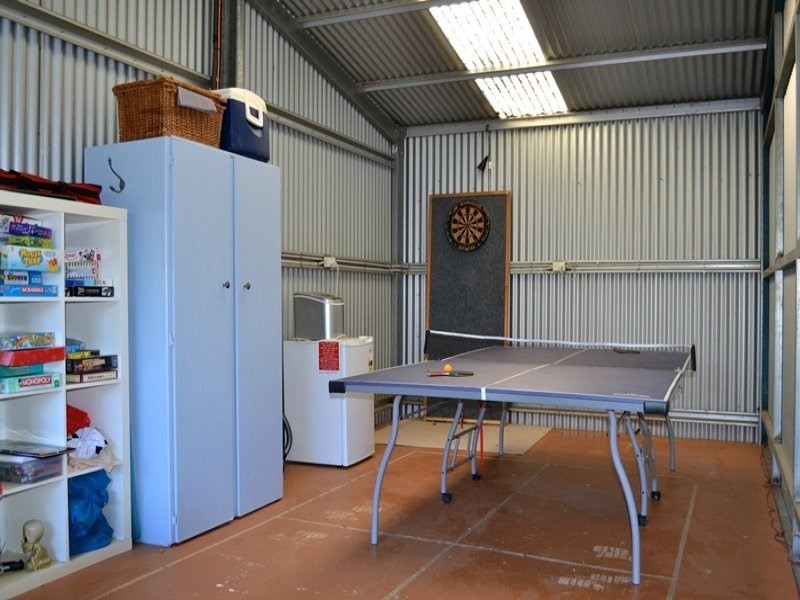 Mount Hallen QLD 4312