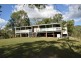 633 Grieves Road, Colinton QLD 4306