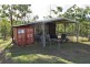633 Grieves Road, Colinton QLD 4306