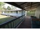 633 Grieves Road, Colinton QLD 4306