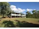 633 Grieves Road, Colinton QLD 4306