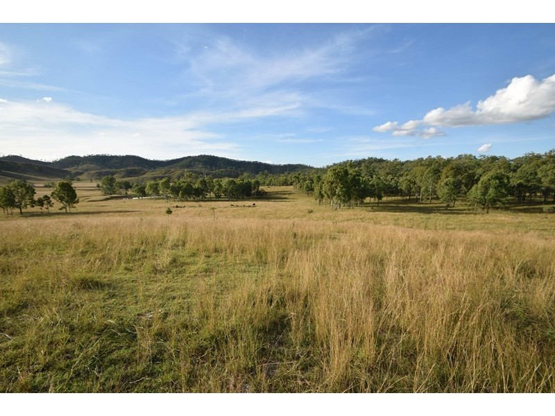 633 Grieves Road, Colinton QLD 4306