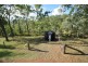 633 Grieves Road, Colinton QLD 4306