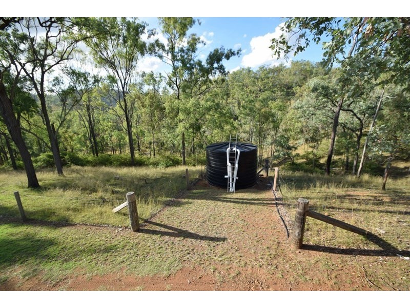 633 Grieves Road, Colinton QLD 4306