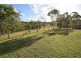 633 Grieves Road, Colinton QLD 4306