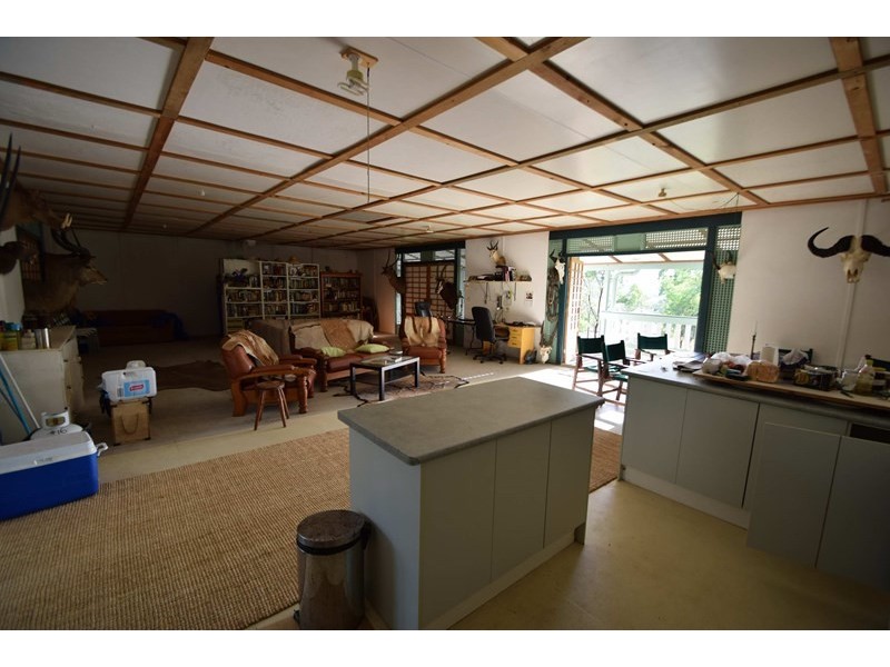 633 Grieves Road, Colinton QLD 4306