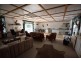 633 Grieves Road, Colinton QLD 4306