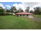 260 Esk Hampton Road, Esk QLD 4312