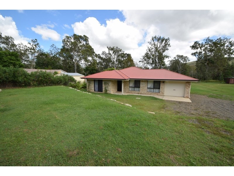 260 Esk Hampton Road, Esk QLD 4312