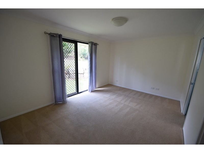260 Esk Hampton Road, Esk QLD 4312