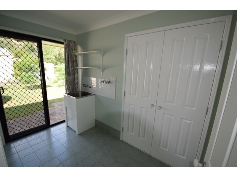 260 Esk Hampton Road, Esk QLD 4312