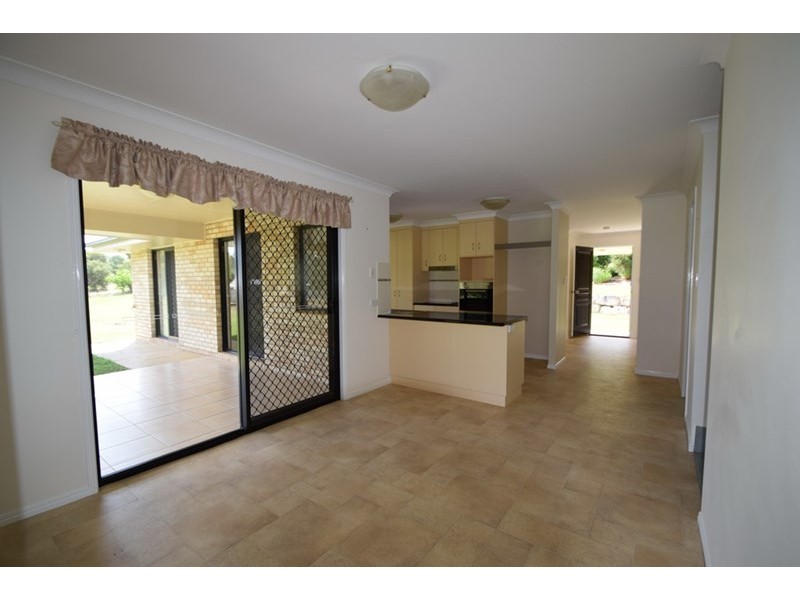 260 Esk Hampton Road, Esk QLD 4312