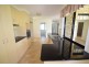 260 Esk Hampton Road, Esk QLD 4312