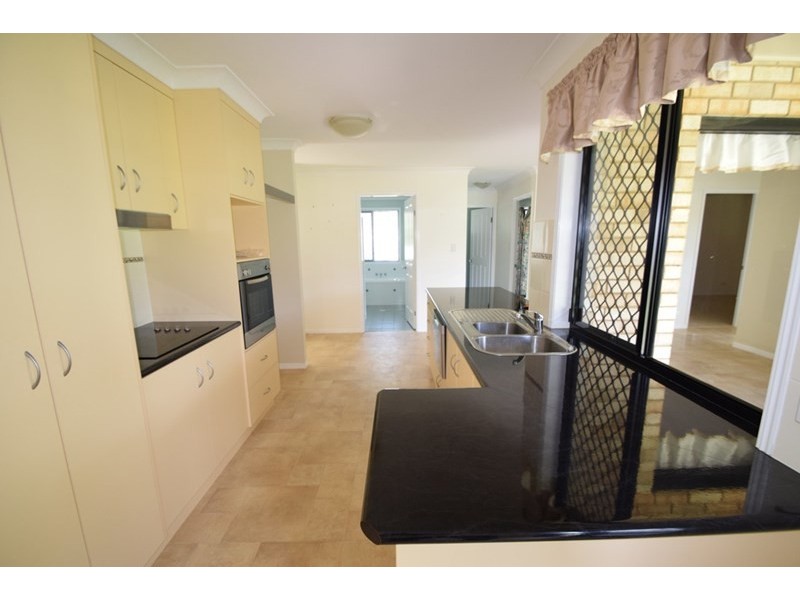 260 Esk Hampton Road, Esk QLD 4312