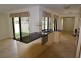 260 Esk Hampton Road, Esk QLD 4312