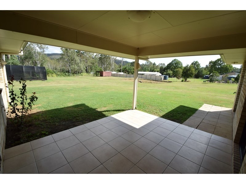 260 Esk Hampton Road, Esk QLD 4312