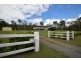 36 Graves Road, Redbank Creek QLD 4312