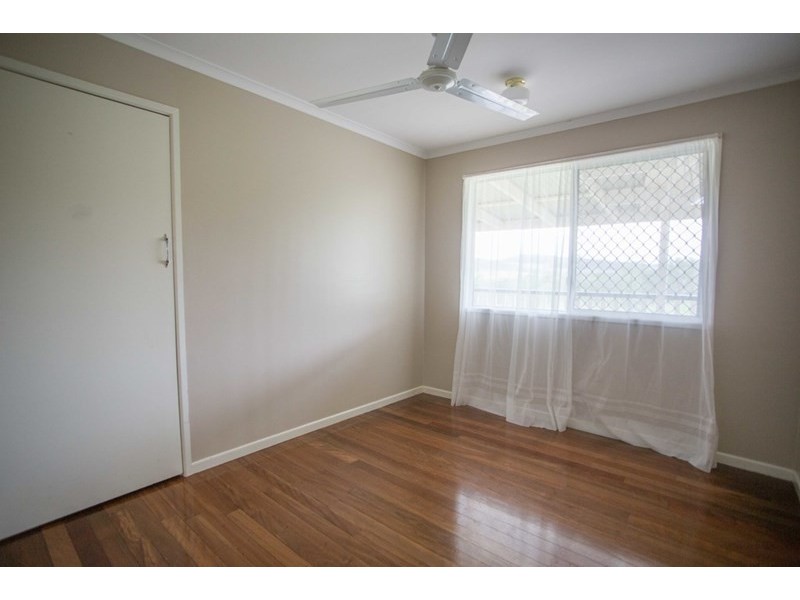 36 Graves Road, Redbank Creek QLD 4312