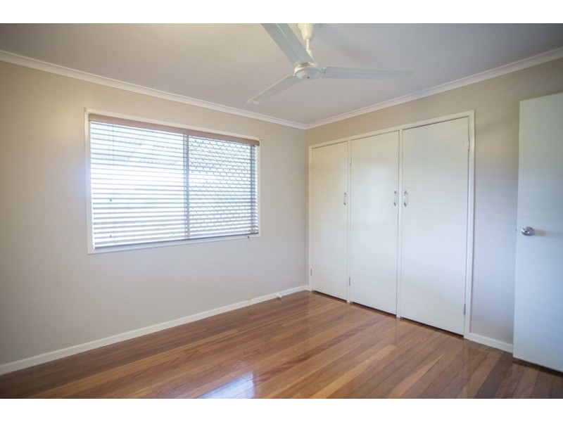 36 Graves Road, Redbank Creek QLD 4312