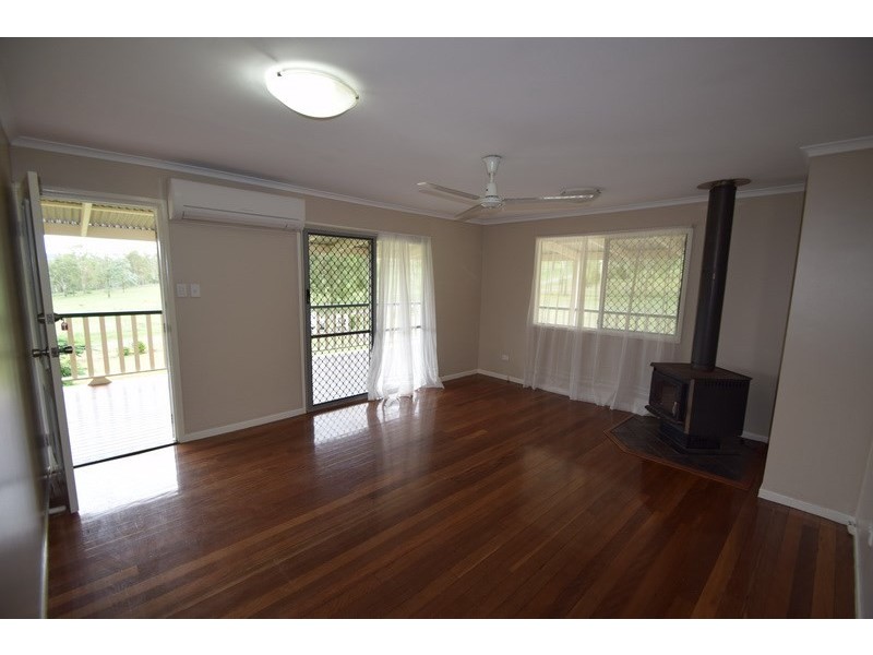 36 Graves Road, Redbank Creek QLD 4312