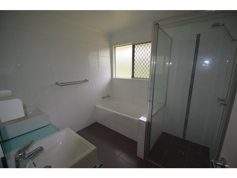 36 Graves Road, Redbank Creek QLD 4312